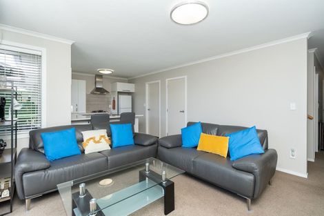 Photo of property in 6/27 Jones Crescent, Melville, Hamilton, 3206