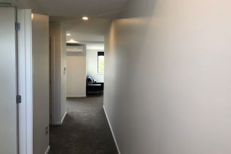 Photo of property in 204/871 Colombo Street, Christchurch Central, Christchurch, 8013
