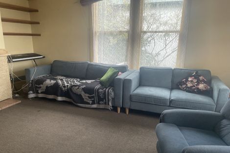 Photo of property in 4 Rathmore Street, West End, Timaru, 7910