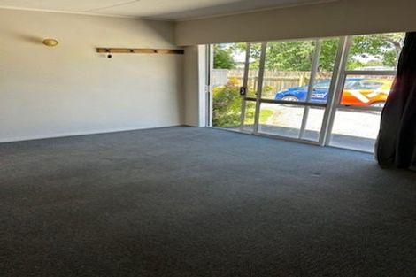 Photo of property in 176 High Street, Solway, Masterton, 5810