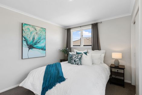 Photo of property in 3 Lincoln Street, Morrinsville, 3300