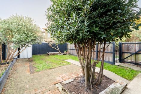 Photo of property in 19 Yellowstone Crescent, Burwood, Christchurch, 8083