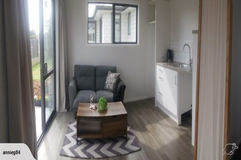 Photo of property in 1609 Te Rahu Road, Te Awamutu, 3800