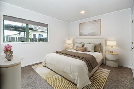 Photo of property in 11b School Road, Tuakau, 2121