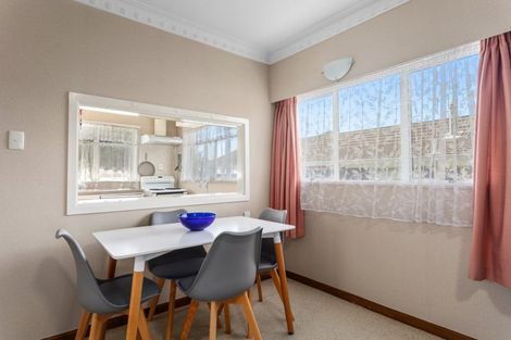 Photo of property in 34a James Street, Whakatane, 3120