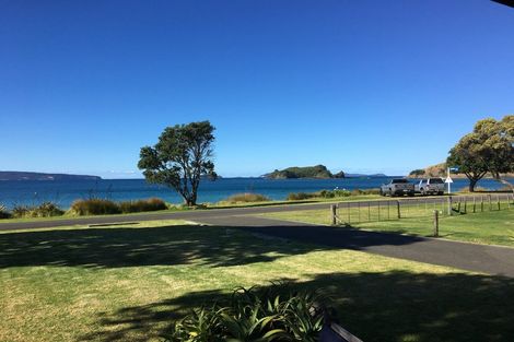 Photo of property in 88 Opito Bay Road, Opito Bay, Whitianga, 3592