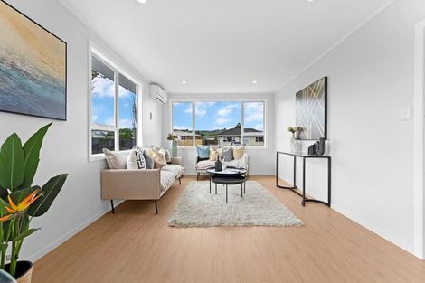 Photo of property in 17 Harper Street, Papakura, 2110