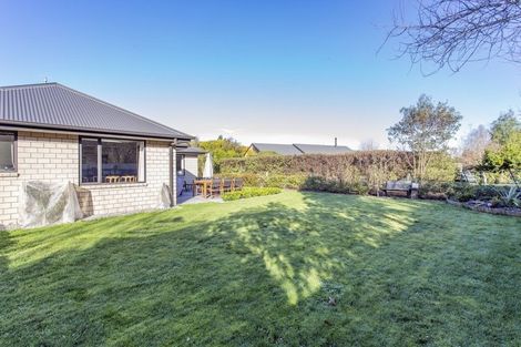 Photo of property in 23c Buckleys Road, Rangiora, 7400