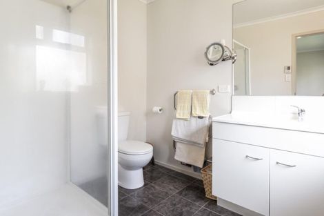 Photo of property in 48 Raukawa Drive, Bethlehem, Tauranga, 3110