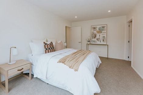 Photo of property in 39 Gordon Street, Weston, Oamaru, 9401