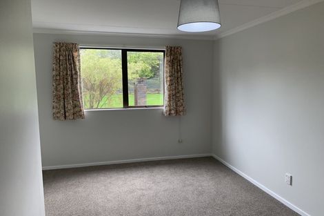 Photo of property in 6 Read Street, Levin, 5510