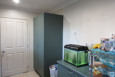 Photo of property in 189 Sturges Road, Henderson, Auckland, 0612