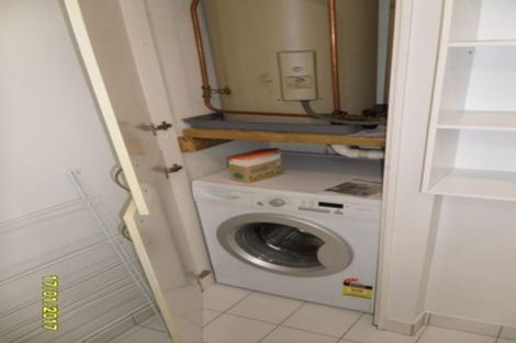 Photo of property in Terrace Garden Apartments, 120 The Terrace, Wellington Central, Wellington, 6011