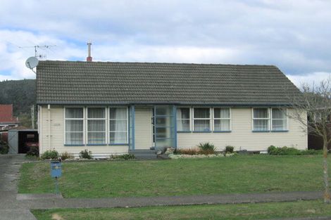 Photo of property in 1208 Taita Drive, Taita, Lower Hutt, 5011