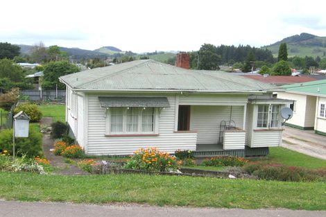 Photo of property in 24 Tawa Street, Te Kuiti, 3910