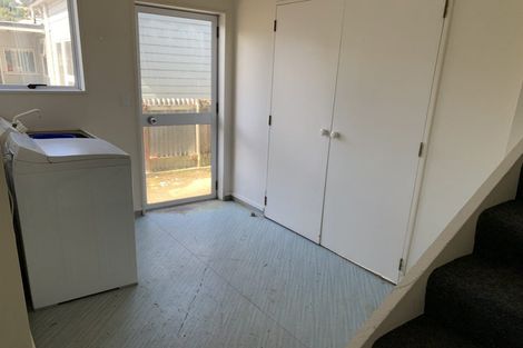 Photo of property in 16b Allen Street, North East Valley, Dunedin, 9010