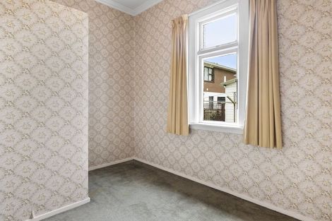 Photo of property in 1 Dall Street, Abbotsford, Dunedin, 9018