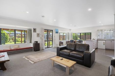 Photo of property in 50 Pa Street, Motueka, 7120