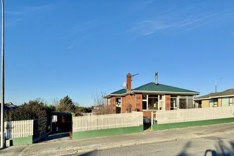 Photo of property in 57 Le Cren Street, Seaview, Timaru, 7910