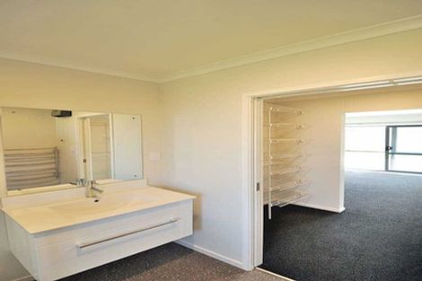 Photo of property in 25 Lydiard Drive, Rolleston, 7615