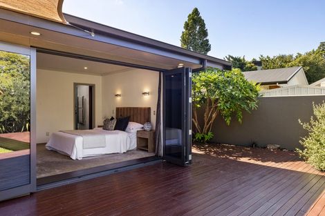 Photo of property in 75 Casey Avenue, Fairfield, Hamilton, 3214