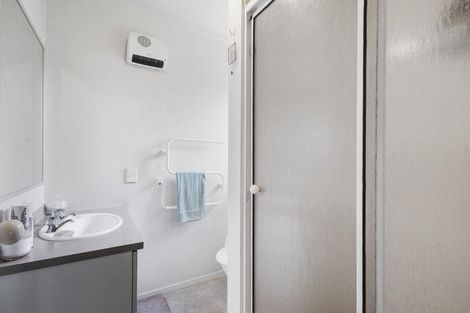 Photo of property in 144 Tawari Street, Matamata, 3400