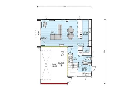 Photo of property in 506 Madras Street, St Albans, Christchurch, 8014