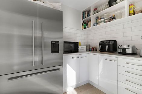 Photo of property in 11 Alice Burn Drive, Luggate, Cromwell, 9383