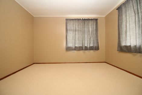 Photo of property in 10 Bellingham Crescent, Fordlands, Rotorua, 3015