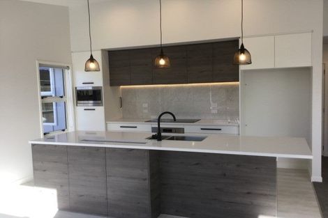 Photo of property in 1 Nikorima Mews, Pyes Pa, Tauranga, 3110