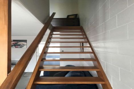 Photo of property in 3b William Booth Grove, Trentham, Upper Hutt, 5018