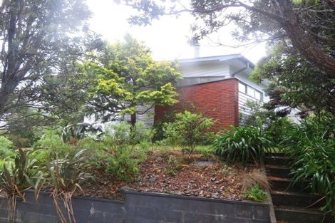 Photo of property in 22 Quebec Street, Kingston, Wellington, 6021