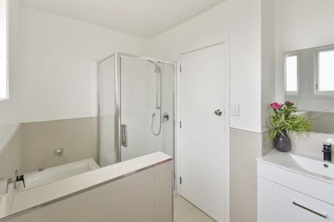 Photo of property in 19 Hardie Street, Mangere East, Auckland, 2024