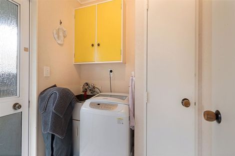 Photo of property in 28 Glynnbrooke Street, Te Atatu South, Auckland, 0610