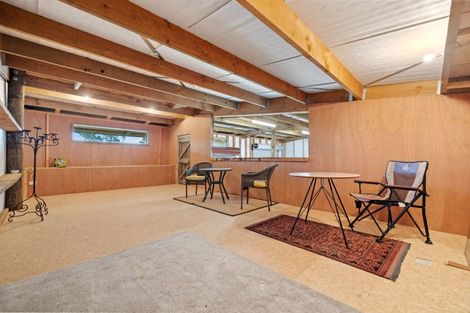 Photo of property in 1591 Thongcaster Road, Burnt Hill, Oxford, 7495