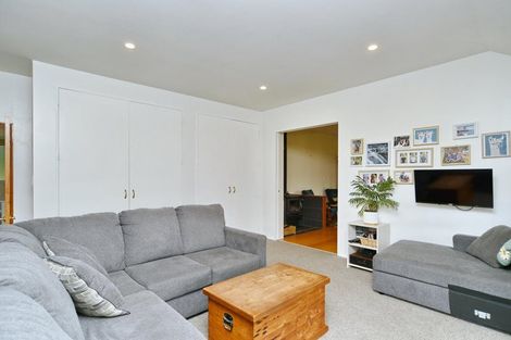 Photo of property in 4 Pesters Road, Eyrewell, Rangiora, 7476