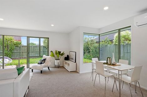 Photo of property in 31a Kildare Street, Northwood, Christchurch, 8051