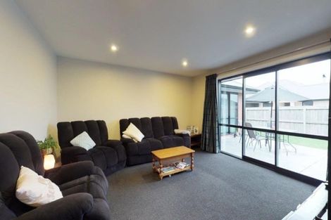 Photo of property in 10e Magnolia Drive, Netherby, Ashburton, 7700