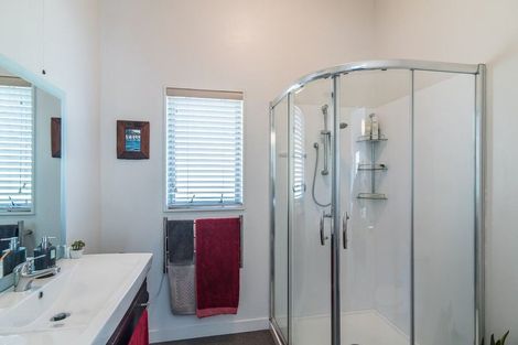 Photo of property in 191 Happy Valley Road, Owhiro Bay, Wellington, 6023