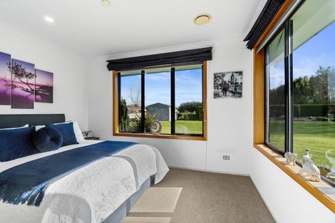 Photo of property in 30a Willow Brook Lane, Te Kowhai, Hamilton, 3288