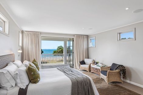 Photo of property in 117 Ladies Mile, Manly, Whangaparaoa, 0930