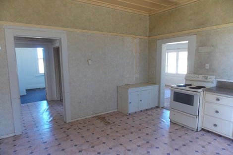 Photo of property in 446 State Highway 25, Waitakaruru, Thames, 3576