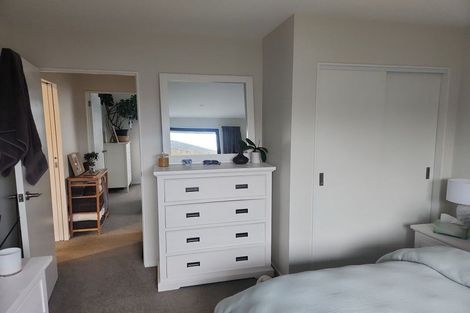 Photo of property in 76 Prado Drive, Pukekohe, 2120