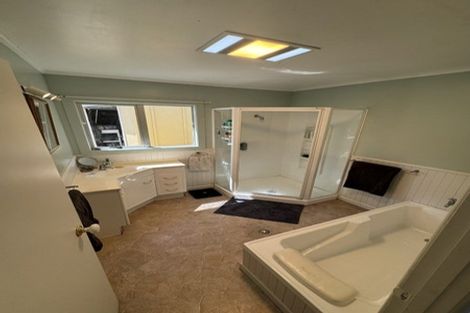 Photo of property in 39b Petley Road, Paparoa, 0571