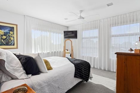 Photo of property in 65a Maxwells Road, Otumoetai, Tauranga, 3110