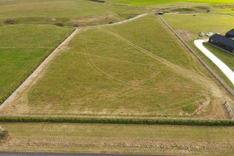 Photo of property in 365 Dawson Road, Taupiri, 3791