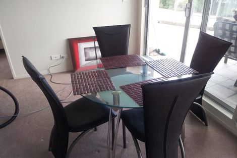 Photo of property in Bella Vista, 1b/84 Gunner Drive, Te Atatu Peninsula, Auckland, 0610