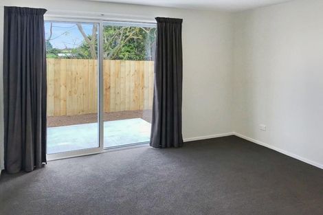 Photo of property in 80 Prado Drive, Pukekohe, 2120