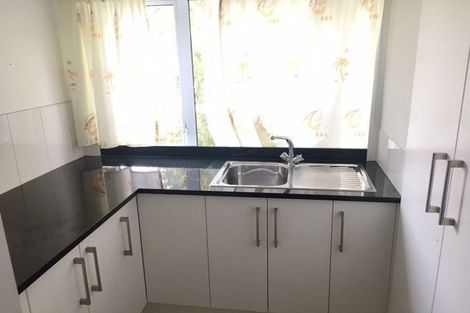 Photo of property in 57 Glendene Avenue, Glendene, Auckland, 0602