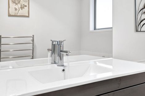 Photo of property in 32 Cambridge Street, Putaruru, 3411